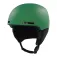 Oakley MOD1 MIPS Junior-Helm