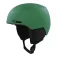 Oakley MOD1 MIPS Junior-Helm