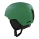 Oakley MOD1 MIPS Junior-Helm