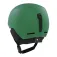 Oakley Casc junior MOD1 MIPS