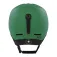 Oakley Casque junior MOD1 MIPS