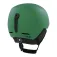 Oakley MOD1 MIPS Kask Junior