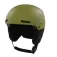 Oakley Casc MOD1 Pro