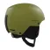 Oakley MOD1 Pro hjelm