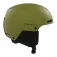 Oakley Casc MOD1 Pro