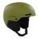 Oakley Casc MOD1 Pro