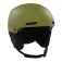 Oakley Casc MOD1 Pro