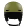 Oakley MOD1 Pro hjelm