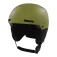 Oakley MOD1 Pro hjelm