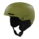 Oakley Casc MOD1 Pro