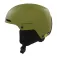 Oakley Casc MOD1 Pro