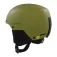 Oakley Casc MOD1 Pro