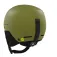Oakley MOD1 Pro hjelm