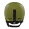 Oakley MOD1 Pro hjelm