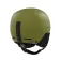 Oakley MOD1 Pro kypärä