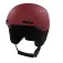 Oakley Capacete MOD1 Pro