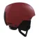Oakley Шлем MOD1 Pro