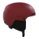 Oakley Capacete MOD1 Pro