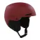 Oakley MOD1 Pro helm
