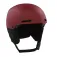 Oakley MOD1 Pro hjelm