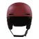 Oakley Casco MOD1 Pro