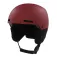 Oakley Capacete MOD1 Pro
