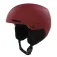 Oakley Capacete MOD1 Pro