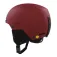 Oakley Capacete MOD1 Pro