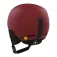 Oakley Casco MOD1 Pro