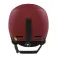 Oakley MOD1 Pro 헬멧