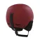 Oakley MOD1 Pro 헬멧