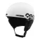 Oakley Casc junior MOD1