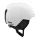 Oakley Casc junior MOD1