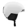 Oakley Casc junior MOD1
