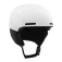 Oakley Casc junior MOD1
