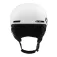 Oakley Casc junior MOD1