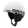 Oakley Casc junior MOD1