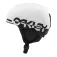 Oakley MOD1 Juniorhjälm