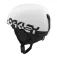 Oakley Casco junior MOD1