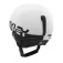 Oakley Capacete Júnior MOD1