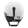 Oakley MOD1 Junior Helmet