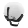 Oakley MOD1 Juniorhjelm