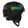 Oakley Casc MOD3