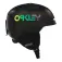Oakley Casc MOD3