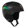 Oakley Casc MOD3