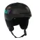 Oakley Casco MOD3