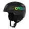 Oakley Casque MOD3