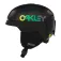 Oakley MOD3 kypärä