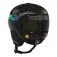 Oakley Casque MOD3