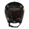 Oakley Casque MOD3
